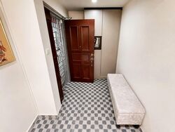 Blk 604 Jurong West Street 62 (Jurong West), HDB Executive #588351921